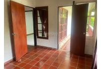 Casas, Venta, Jamundí - $660.000.000