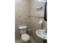 Casas, Venta, Jamundí - $660.000.000