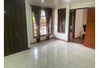 Casas, Venta, Jamundí - $660.000.000