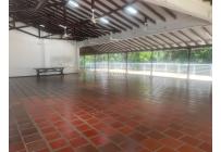 Casas, Venta, Jamundí - $660.000.000