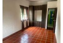 Casas, Venta, Jamundí - $660.000.000