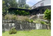 Casas, Venta, Jamundí - $660.000.000