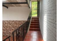 Casas, Venta, Jamundí - $660.000.000