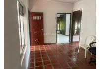 Casas, Venta, Jamundí - $660.000.000