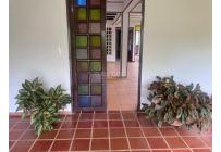 Casas, Venta, Jamundí - $660.000.000