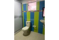 Casas, Venta, Jamundí - $660.000.000