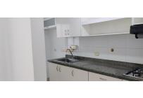 Apartamentos, Venta, Caney - $265.000.000