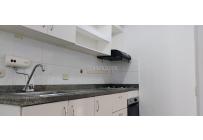 Apartamentos, Venta, Caney - $265.000.000