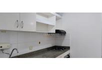 Apartamentos, Venta, Caney - $265.000.000