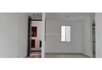 Apartamentos, Venta, Caney - $265.000.000