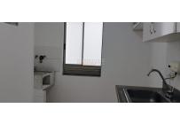 Apartamentos, Venta, Caney - $265.000.000