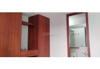 Apartamentos, Venta, Caney - $265.000.000