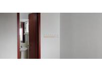 Apartamentos, Venta, Caney - $265.000.000