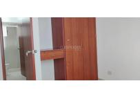 Apartamentos, Venta, Caney - $265.000.000