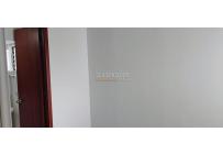 Apartamentos, Venta, Caney - $265.000.000