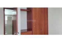 Apartamentos, Venta, Caney - $265.000.000