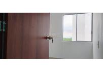 Apartamentos, Venta, Caney - $265.000.000