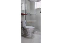 Apartamentos, Venta, Caney - $265.000.000