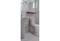 Apartamentos, Venta, Caney - $265.000.000