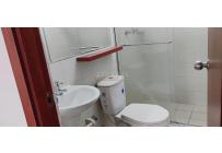 Apartamentos, Venta, Caney - $265.000.000