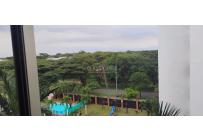 Apartamentos, Venta, Caney - $265.000.000