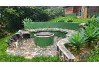 Casas, Venta, Yumbo - $2.500.000.000