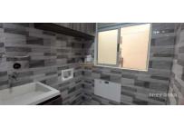 Apartamentos, Venta, Yumbo - $252.000.000