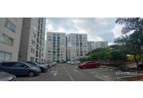 Apartamentos, Venta, Yumbo - $252.000.000