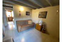 Apartamentos, Venta, Prados del Norte - $260.000.000