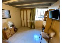 Apartamentos, Venta, Prados del Norte - $260.000.000