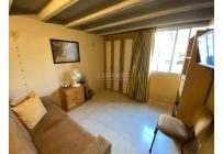 Apartamentos, Venta, Prados del Norte - $260.000.000