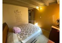 Apartamentos, Venta, Prados del Norte - $260.000.000