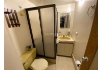 Apartamentos, Venta, Prados del Norte - $260.000.000