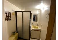 Apartamentos, Venta, Prados del Norte - $260.000.000