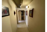 Apartamentos, Venta, Prados del Norte - $260.000.000