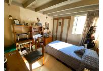 Apartamentos, Venta, Prados del Norte - $260.000.000