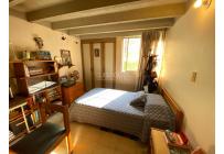 Apartamentos, Venta, Prados del Norte - $260.000.000