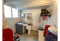 Apartamentos, Venta, Prados del Norte - $260.000.000