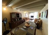 Apartamentos, Venta, Prados del Norte - $260.000.000