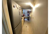 Apartamentos, Venta, Prados del Norte - $260.000.000