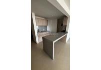 Apartamentos, Alquiler, Barranquilla - $2.500.000