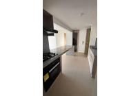Apartamentos, Alquiler, Barranquilla - $2.500.000
