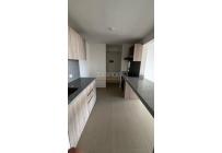 Apartamentos, Alquiler, Barranquilla - $2.500.000