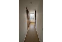 Apartamentos, Alquiler, Barranquilla - $2.500.000