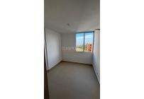 Apartamentos, Alquiler, Barranquilla - $2.500.000