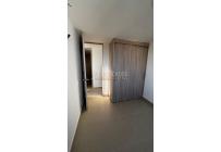 Apartamentos, Alquiler, Barranquilla - $2.500.000