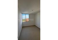 Apartamentos, Alquiler, Barranquilla - $2.500.000