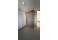 Apartamentos, Alquiler, Barranquilla - $2.500.000