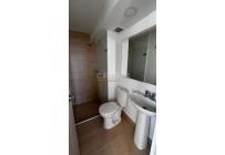 Apartamentos, Alquiler, Barranquilla - $2.500.000