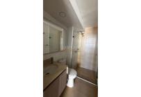 Apartamentos, Alquiler, Barranquilla - $2.500.000